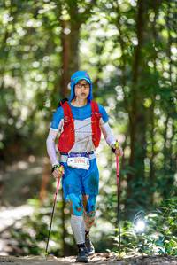 BIB: 
                            <button type="button" onclick="openModal(18946908)" class="btn btn-primary btn-sm float-right btn-popup" data-toggle="modal" data-target=".modal-high-quality">
                        <i class="fas fa-shopping-cart"></i> Add to Cart
                    </button>
                                            <button type="button" onclick="isThisMe(18946908, true)" class="btn btn-success btn-sm float-right btn-popup btn-isme hidden" data-toggle="tooltip" data-placement="bottom" title="นี่คือรูปของคุณใช่ไหม คลิกที่นี่เพื่อเอาเข้าอัลบั้ม">
                        <i class="fas fa-plus"></i> Add to album
                    </button>
                    <button type="button" onclick="isThisMe(18946908, false)" class="btn btn-warning btn-sm float-right btn-popup btn-isnotme hidden">
                        <i class="fas fa-ban"></i> Remove from album
                    </button>